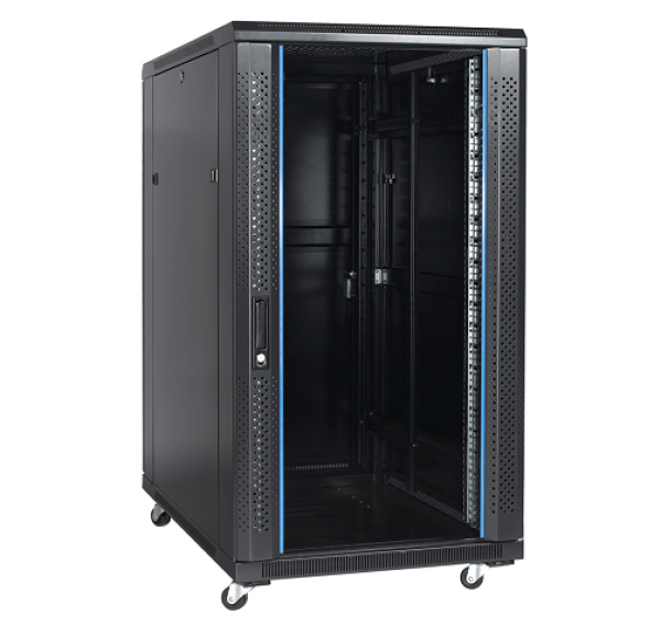 Lan Cabling Products