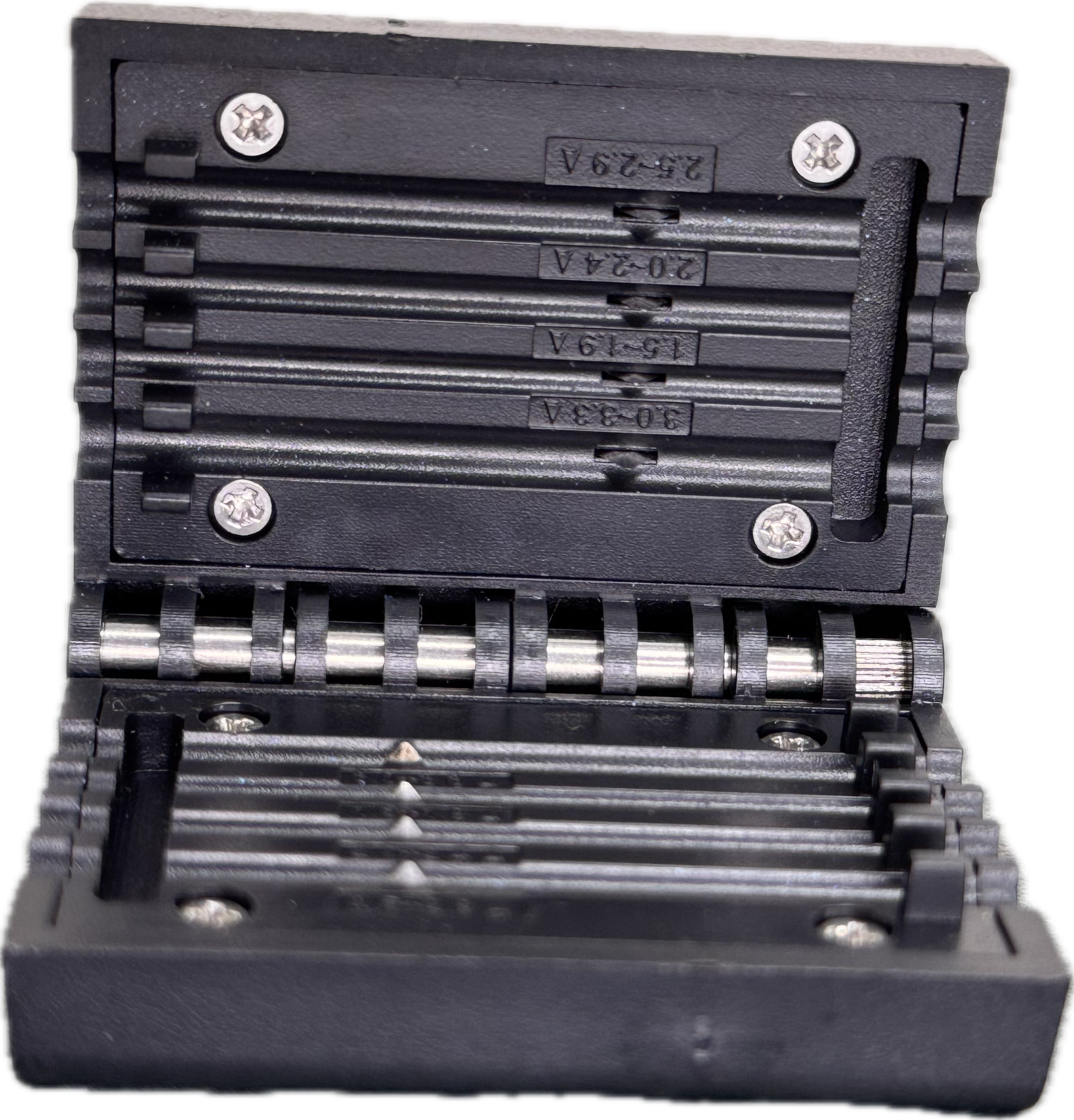 Cabling Rooting Tools Lan Cabling Products